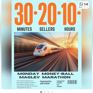 3/16/2026– Monday Moneyball 30 Minute
